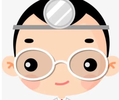 雷岳崇做雙眼皮怎么樣？真人案例分享：術(shù)后15天果驚艷！