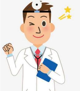 徐永豐簡介案例過程如何？醫(yī)生擅長項目和案例過程品析！