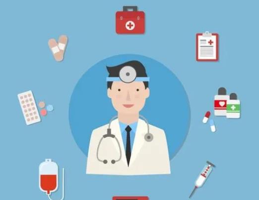 胡凱醫(yī)生做鼻子好嗎？醫(yī)生做鼻子風格是什么樣的？案例+價格分享