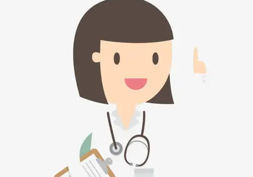 深圳修復(fù)雙眼皮厲害的醫(yī)生排名更新，醫(yī)生信息詳情更新！