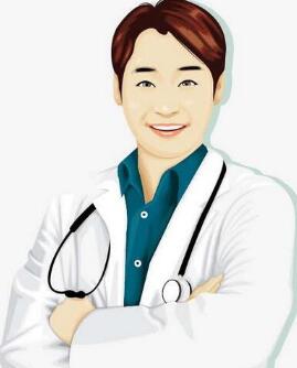 成都吸脂醫(yī)生排名榜名單如何？盤點(diǎn)正規(guī)醫(yī)院中top醫(yī)生！