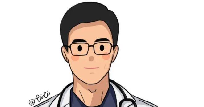 成都口碑好的雙眼皮醫(yī)生名單公布！附上各位醫(yī)生基本信息+價(jià)格表參考！