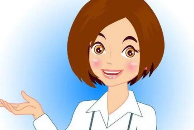 北京做拉皮手術(shù)好的專家是誰？醫(yī)生名單公布！收藏再看