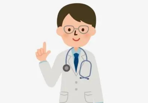 廣州雙眼皮醫(yī)生排名多少錢？醫(yī)生信息與價格表更新！