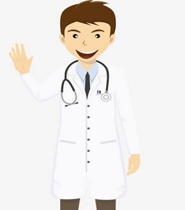 上海游遠(yuǎn)榕醫(yī)生怎么樣？含有醫(yī)生簡(jiǎn)介，隆鼻手術(shù)詳情！