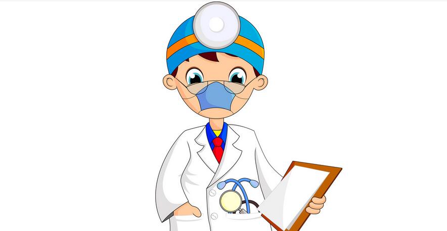 上海美萊醫(yī)院何祥龍醫(yī)生怎么樣？個(gè)人簡(jiǎn)介、雙眼皮案例揭曉