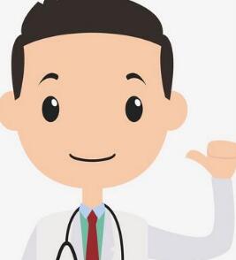 張余光做雙眼皮怎么樣？基本資料盤點(diǎn)，優(yōu)勢(shì)項(xiàng)目了解！