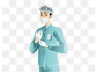 高占巍做下頜角的技術(shù)好不好？從業(yè)醫(yī)院基本信息+下頜角案例分享