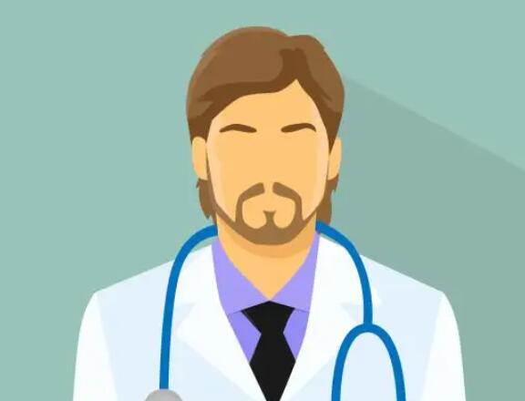 醫(yī)生k男56.jpg 醫(yī)生k男56.jpg