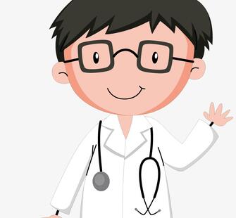 王守寶做鼻子多少錢？附上醫(yī)生簡介、假體隆鼻手術(shù)案例