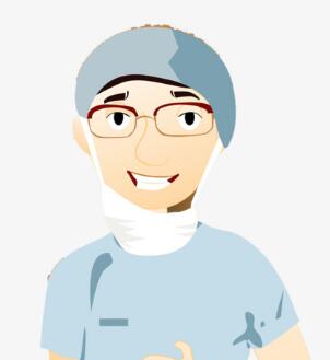 王馳做壞假體隆胸手術(shù)怎么樣？醫(yī)生資料大公開，趕緊來看看