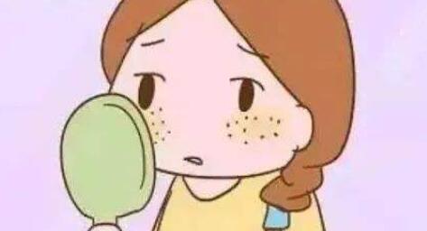 祛斑動漫31.jpg 祛斑動漫31.jpg