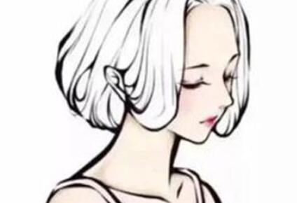 隆鼻動(dòng)漫01.jpg 隆鼻動(dòng)漫01.jpg