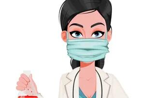 李純蘭雙眼皮技術(shù)怎么樣？附醫(yī)生實操案例分享：炯炯有神的雙眼皮是真的香！