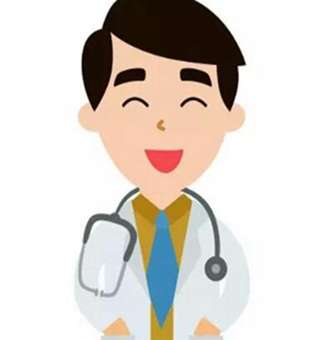 黃大勇做面部提升如何做的？人氣醫(yī)生、案例詳解