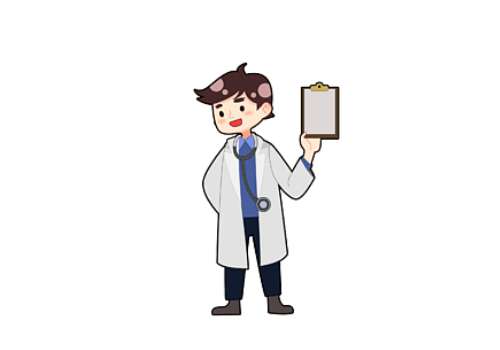 王紹國醫(yī)生在哪家醫(yī)院?醫(yī)生信息及技術(shù)實力來襲