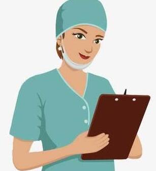 上海九院范海燕技術(shù)如何？案例前后變化大嗎？技術(shù)分析！