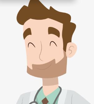 王永書注射醫(yī)生怎么樣？在線盤點(diǎn)醫(yī)生相關(guān)資料！