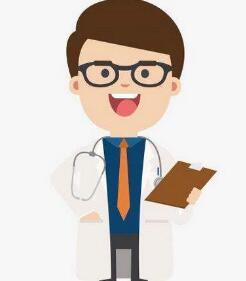 上海徐懷河技術(shù)怎么樣？醫(yī)生擅長(zhǎng)什么？?jī)r(jià)格表盤點(diǎn)！