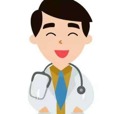 王恒醫(yī)生內(nèi)眼角修復(fù)怎么樣？含有內(nèi)眼角修復(fù)案例、醫(yī)生信息了解