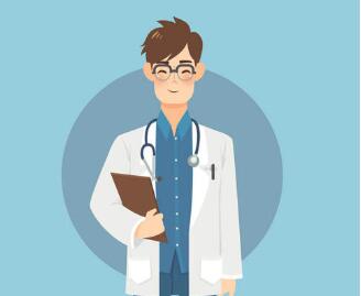 南京隆胸好的醫(yī)生有哪些？本地技術(shù)排名前五專(zhuān)家匯總于此！