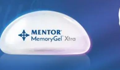 隆胸dm02.jpg 隆胸dm02.jpg