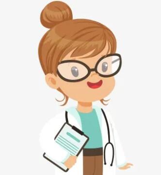 郭妤醫(yī)生做眼袋技術(shù)怎么樣？醫(yī)生整形風(fēng)格如何？2024全新價(jià)目盤點(diǎn)