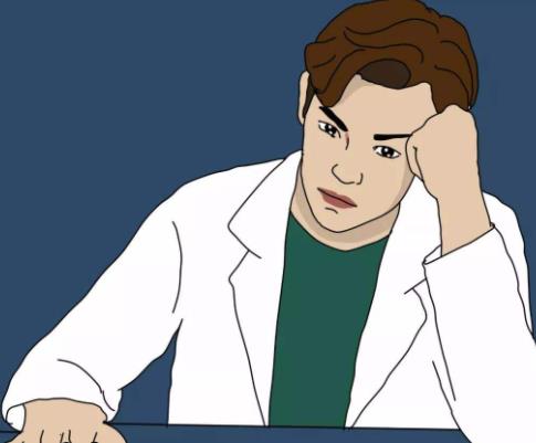 李勁良鼻子價格是多少？李醫(yī)生還擅長哪些項目？附案例參考