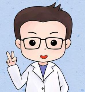 余永林醫(yī)生怎么樣？隆鼻案例和醫(yī)生咨詢了解