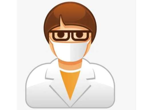 張權(quán)醫(yī)生抽脂怎么樣？上海網(wǎng)紅專家實(shí)力解讀！附價(jià)格！