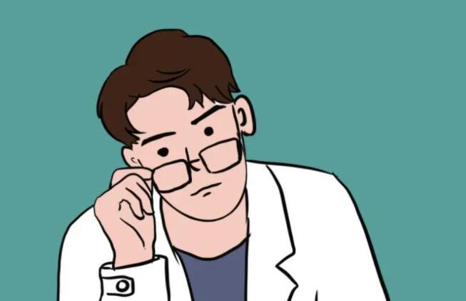 巫文云做鼻子的風(fēng)格是什么樣？真人隆鼻案例展示：真的變立體了！