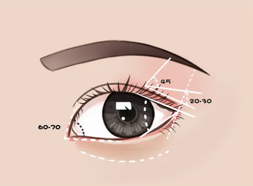孫培靈做雙眼皮口碑好嗎？更新醫(yī)生資料+芘麗芙華美醫(yī)院介紹！