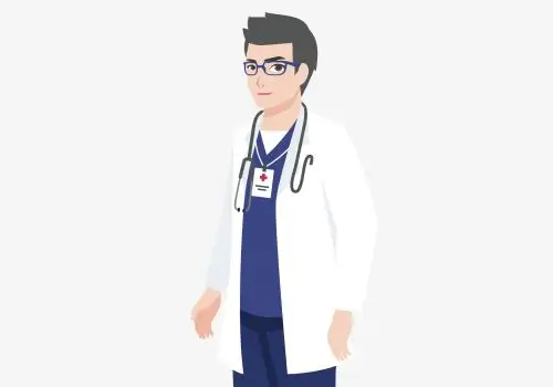 李湘原做鼻子有沒有失敗的？醫(yī)生技術(shù)實(shí)力好嗎？