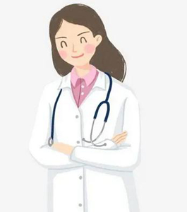 金鑫鑫做雙眼皮怎么樣？戳進(jìn)來(lái)看醫(yī)生信息/案例附上