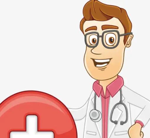 醫(yī)生k男85.jpg 醫(yī)生k男85.jpg