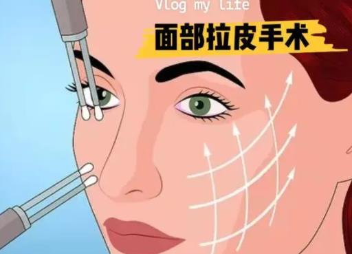 拉皮動漫03.jpg 拉皮動漫03.jpg