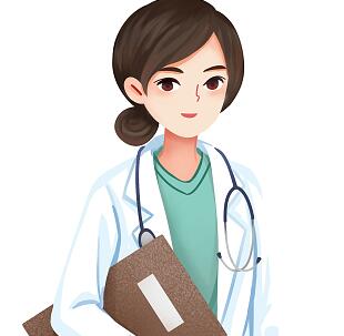 曹智慧醫(yī)生怎么樣？附眼部整形案例、個人醫(yī)生簡介！