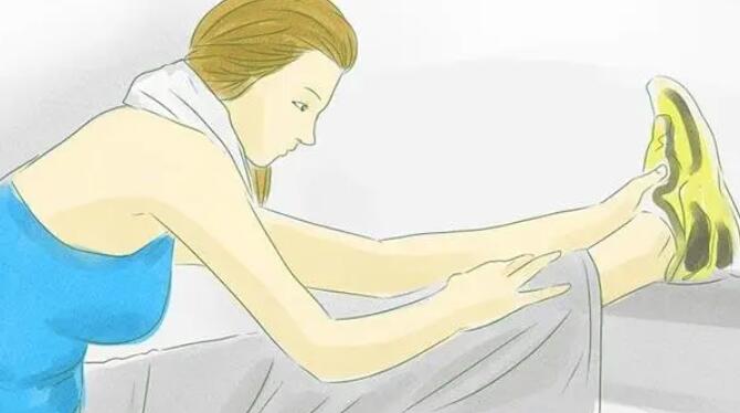 瘦腿動(dòng)漫03.jpg 瘦腿動(dòng)漫03.jpg