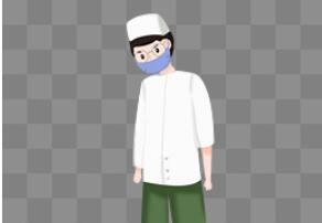 上海整容醫(yī)生名單來襲！醫(yī)生實力點評|價格表一覽！