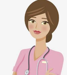 卜雙燕醫(yī)生介紹簡(jiǎn)介怎么樣？醫(yī)生資料詳細(xì)介紹