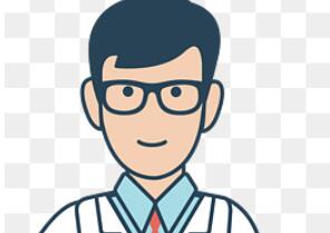 八大處吸脂好的醫(yī)生名單公布！梁星醫(yī)生、布仁醫(yī)生等都很不錯！