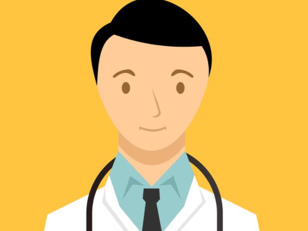 于洪瑞整形醫(yī)生怎么樣？醫(yī)生做雙眼皮技術(shù)靠譜嗎？來看詳細(xì)介紹