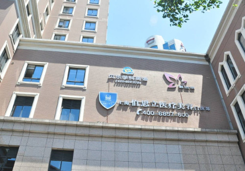 伯思立隆鼻好的醫(yī)生有哪些？分享新科室醫(yī)生詳細(xì)名單啦！