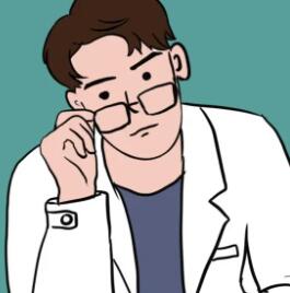 上海任鐘赫醫(yī)生怎么樣？精選專家資料和雙眼皮案例！