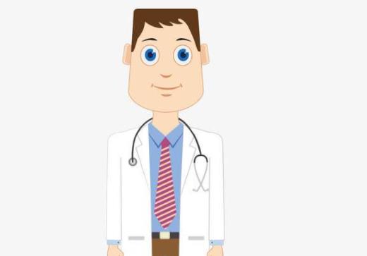 葉飛輪雙眼皮的技術(shù)好不好？坐診醫(yī)院基本信息+真人做雙眼皮前后對比圖~