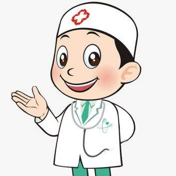 袁玉坤醫(yī)生怎么樣？醫(yī)生跟人信息及實力測評公布