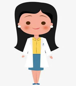 范海燕個人資料簡介？點擊了解下個人資料和相關(guān)案例！