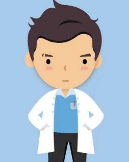 侯月華面部脂肪填充怎么樣?醫(yī)生技術(shù)案例分享，更新基本資料