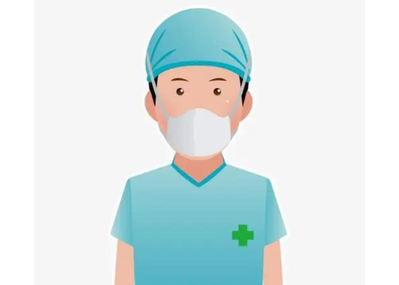 西安雙眼皮修復(fù)好的醫(yī)生排行榜\排名發(fā)布，醫(yī)生風(fēng)格、技術(shù)優(yōu)勢(shì)解析