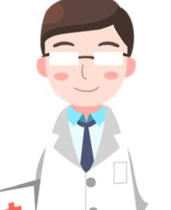 管果做眼睛怎么樣？戳進(jìn)來看看醫(yī)生、坐診醫(yī)院簡介！